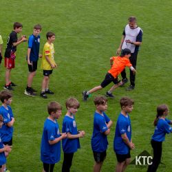 2022-05-26 Beweg Dich Schlau Landesentscheid Köflach - DSC_2262